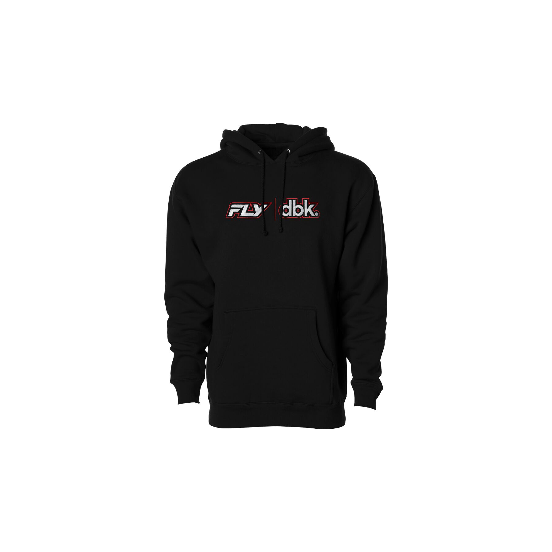 Fly Racing Fly DBK Hoody