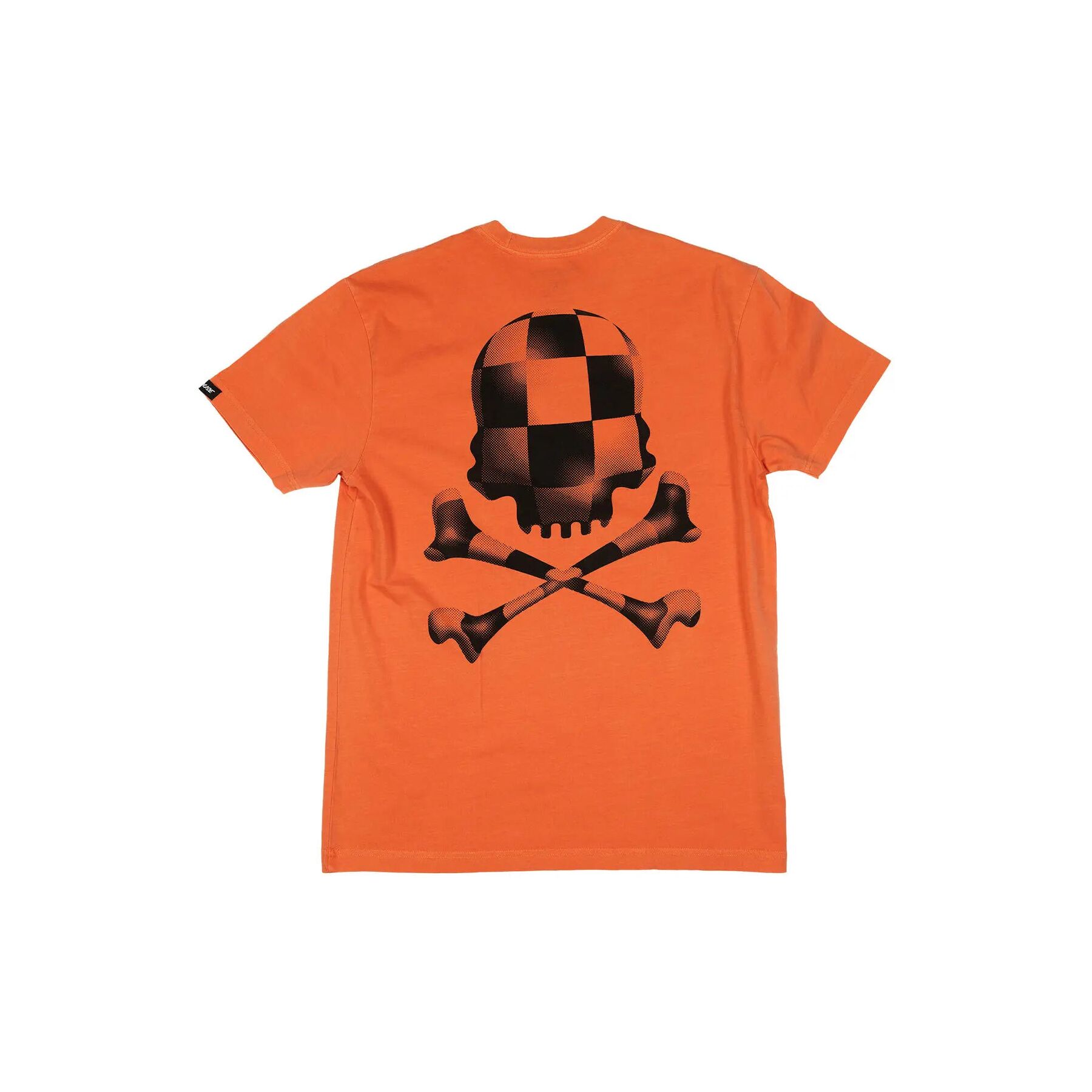 Fasthouse Render T-Shirt