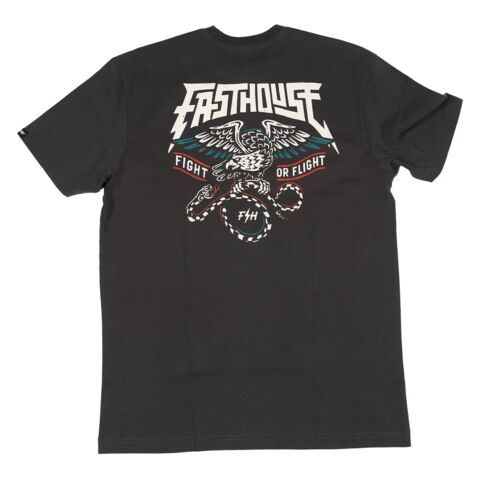 Fasthouse Soar T-Shirt