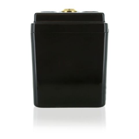 Antigravity AG-1201 Lithium Ion Battery [Previously Installed]