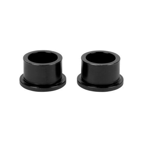Moose Racing Rear Wheel Spacer Honda CR / CRF 2000-2024