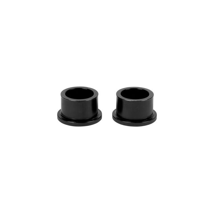 Moose Racing Rear Wheel Spacer Honda CR / CRF 2000-2024