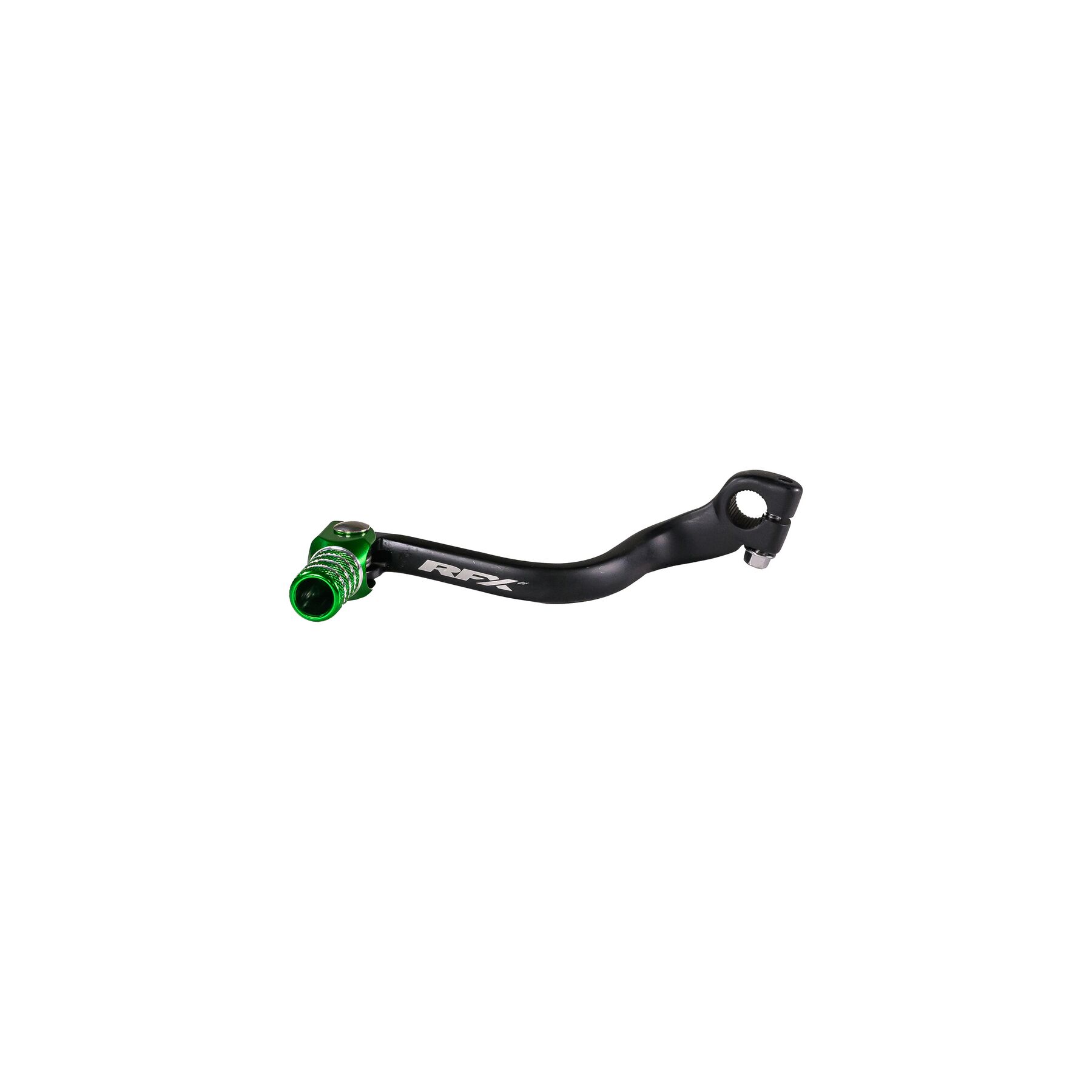 RFX Race Shift Lever Kawasaki KX80 / KX85