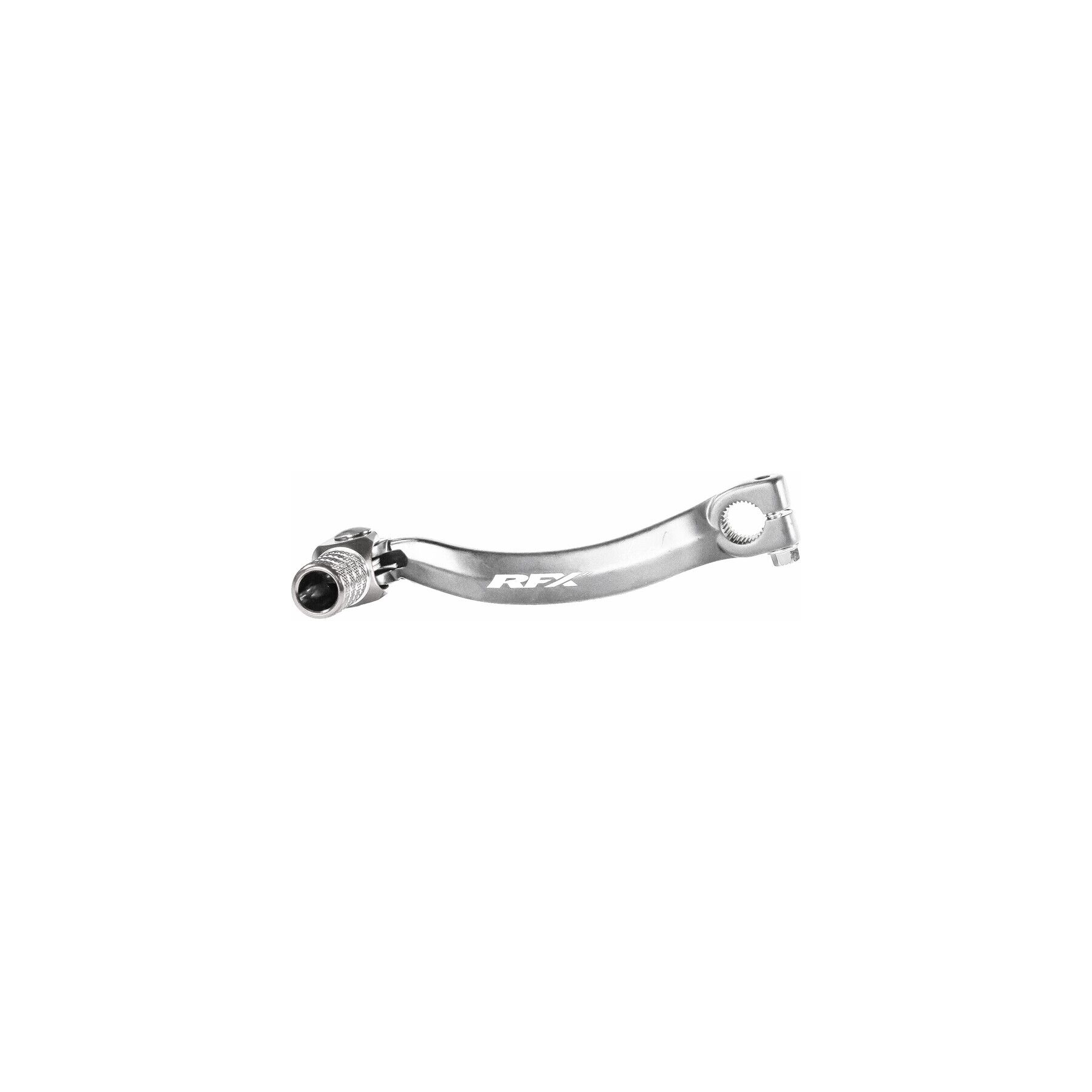 RFX Race Shift Lever Suzuki RM125