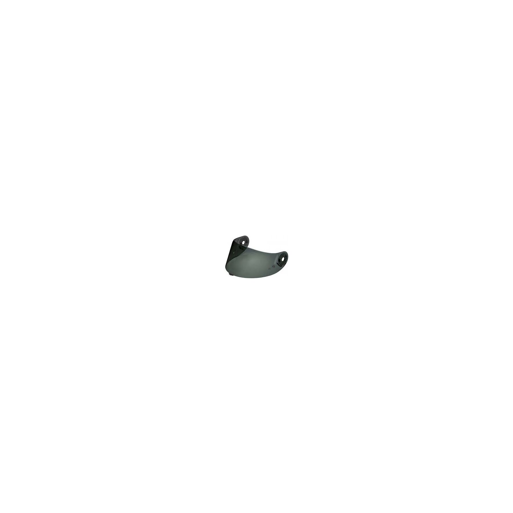 X-Lite Pinlock Ready Face Shield