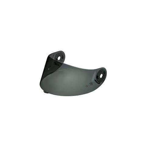X-Lite Pinlock Ready Face Shield