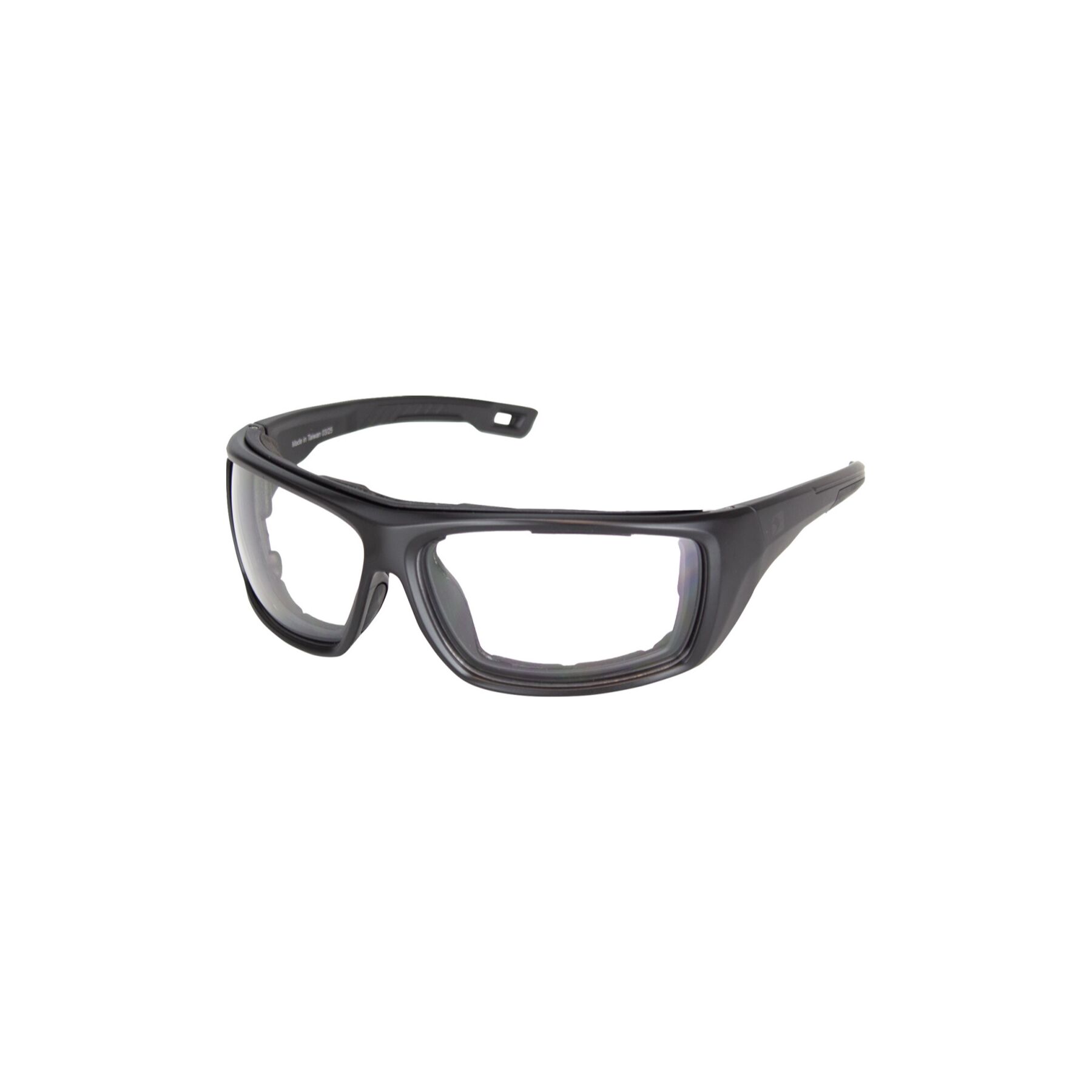 Bobster Deadwood Sunglasses