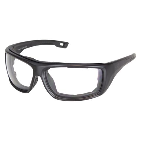 Bobster Deadwood Sunglasses 