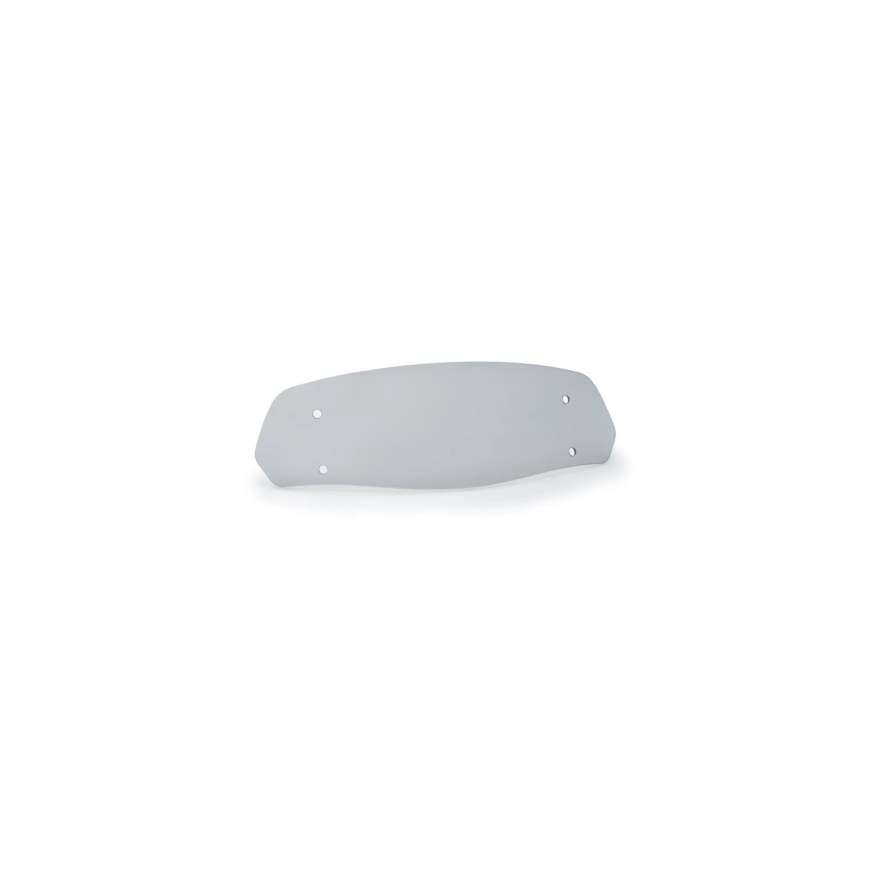 Puig 6504H Replacement Windscreen Visor