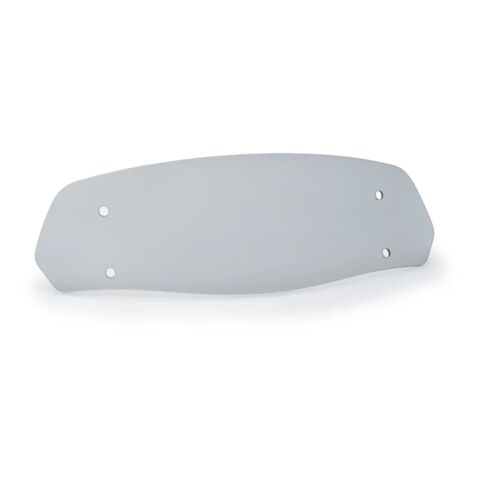 Puig 6504H Replacement Windscreen Visor