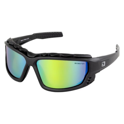 Bobster PCH Convertible Sunglasses