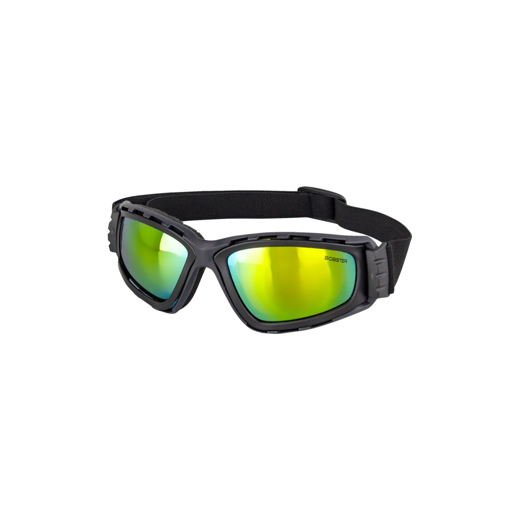 Bobster Freedive Sunglasses