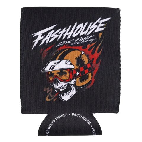 Fasthouse Destroyer Koozie