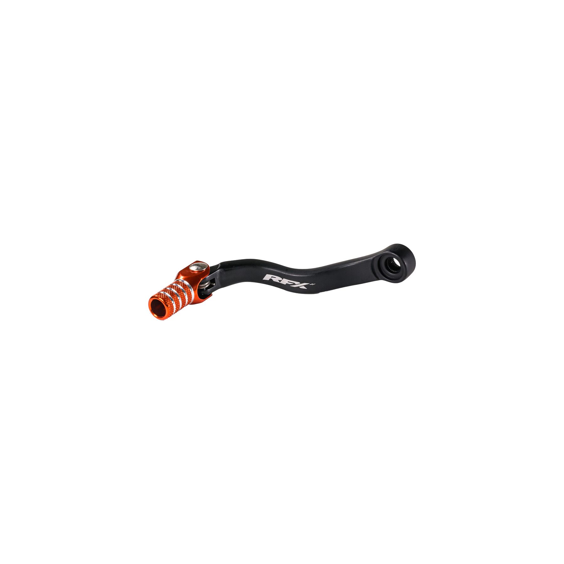RFX Race Shift Lever KTM 250cc-300cc