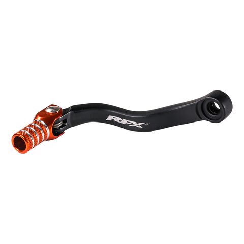 RFX Race Shift Lever KTM 85cc-150cc