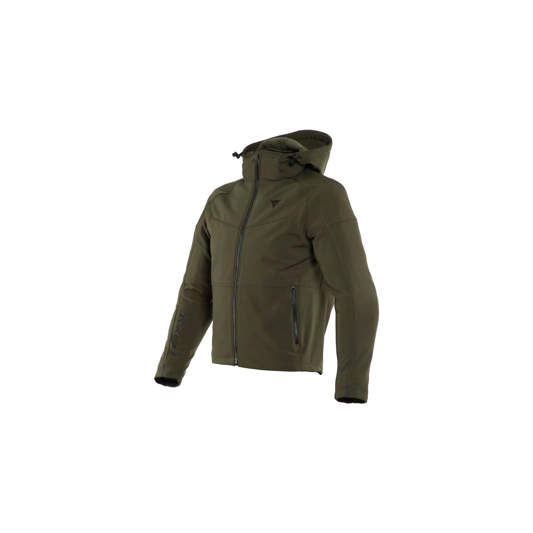 Dainese Ignite 2 Tex Jacket