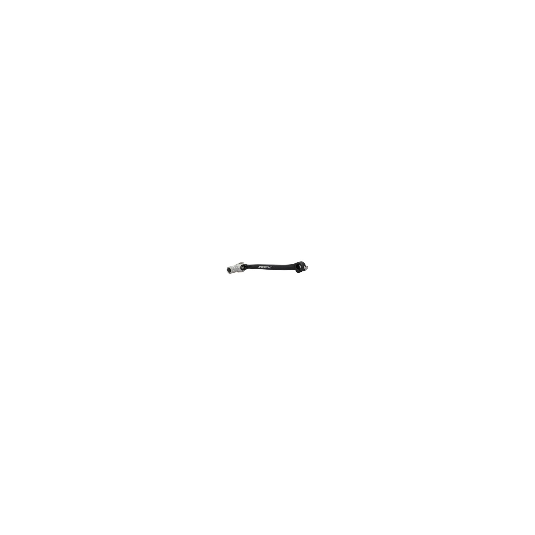RFX Race Shift Lever Triumph 250cc