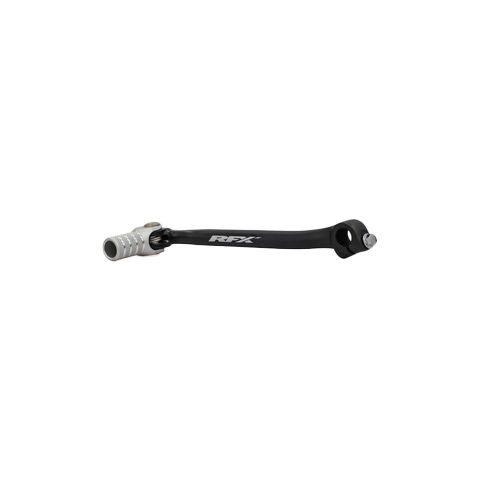 RFX Race Shift Lever Triumph 250cc