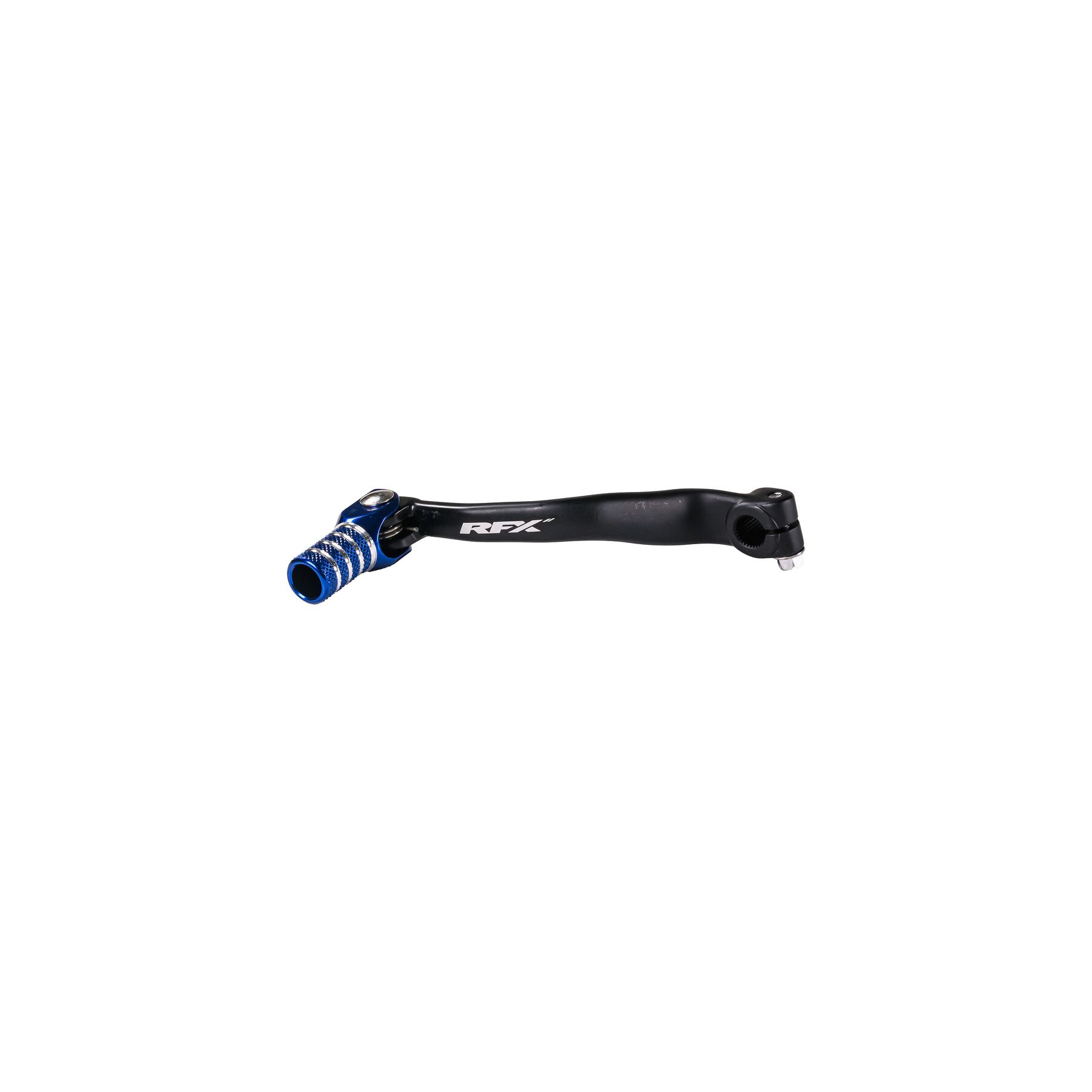 RFX Race Shift Lever Husqvarna TC85