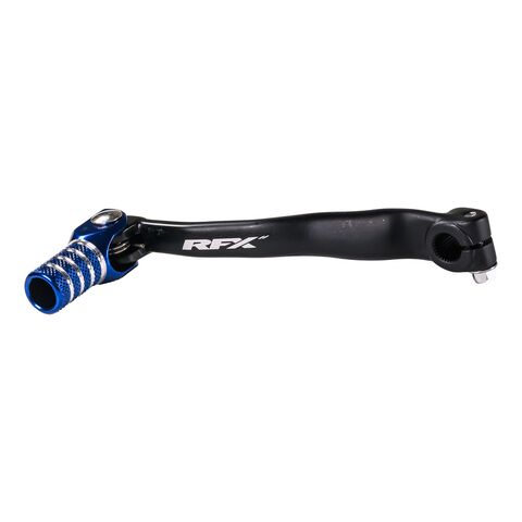 RFX Race Shift Lever Husqvarna TC85