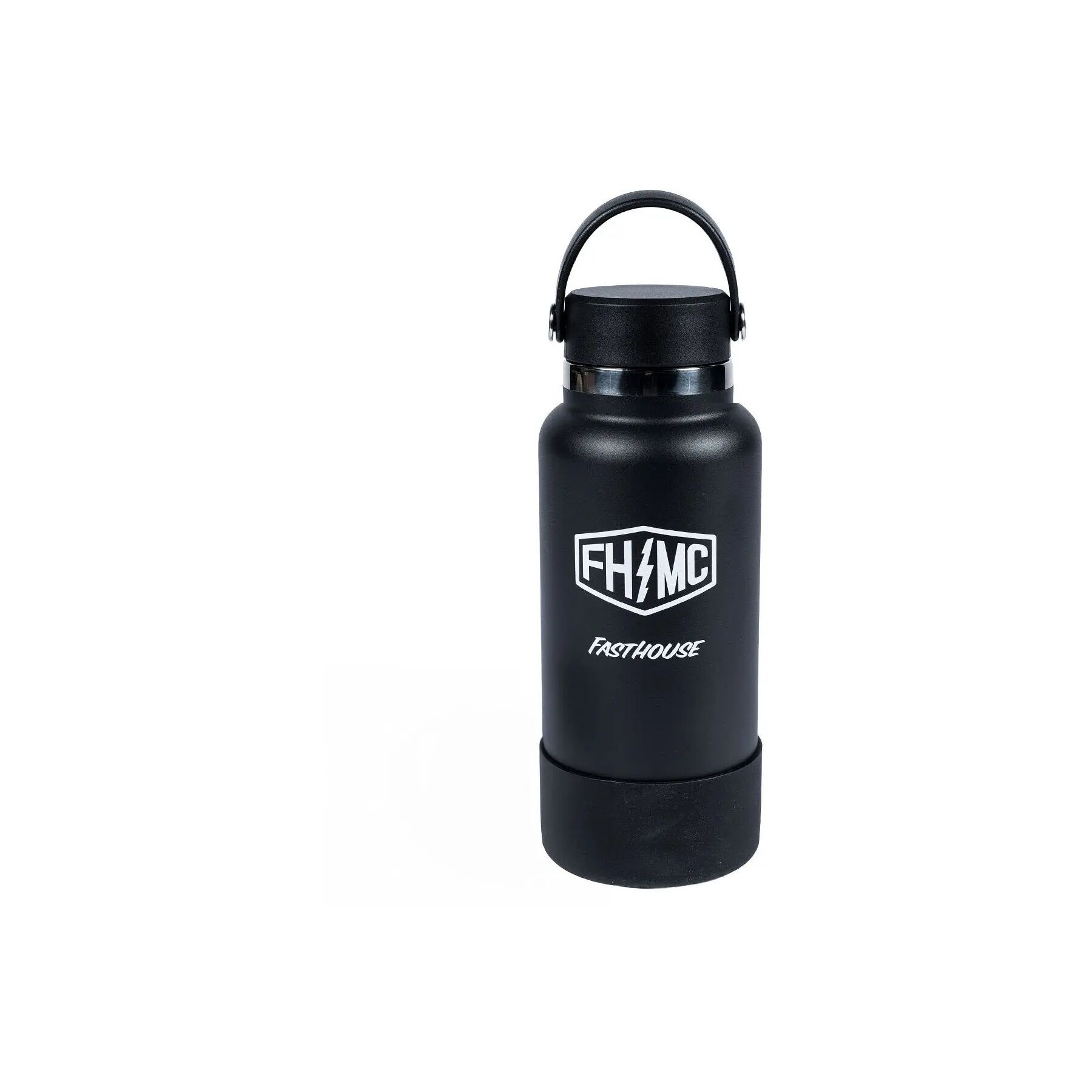 Fasthouse Lineup Insulated Water Jug