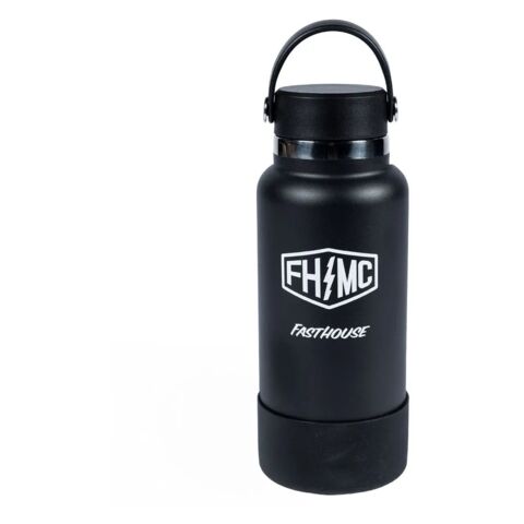 Fasthouse Lineup Insulated Water Jug