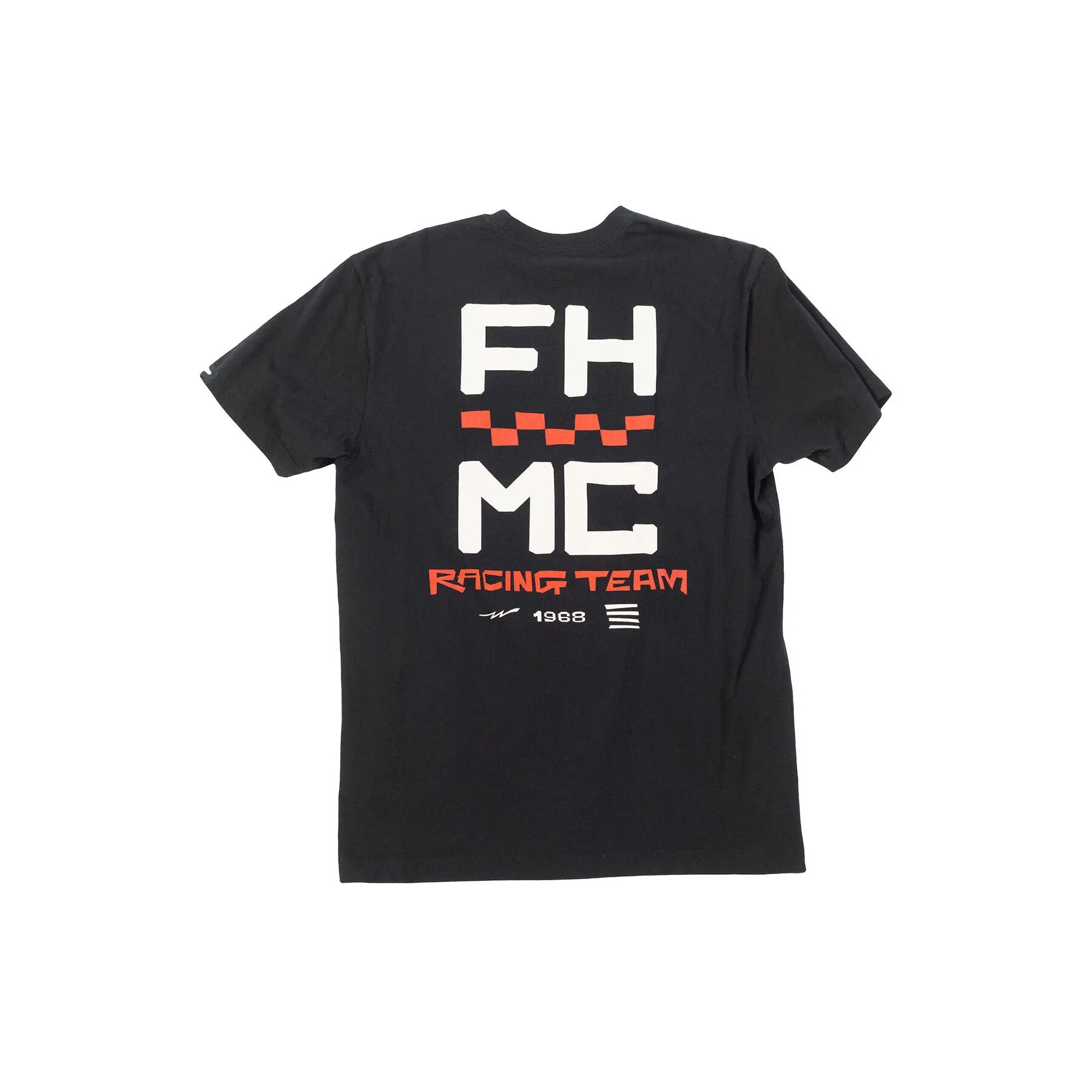 Fasthouse Team T-Shirt