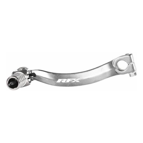 RFX Race Shift Lever Beta 125cc-520cc