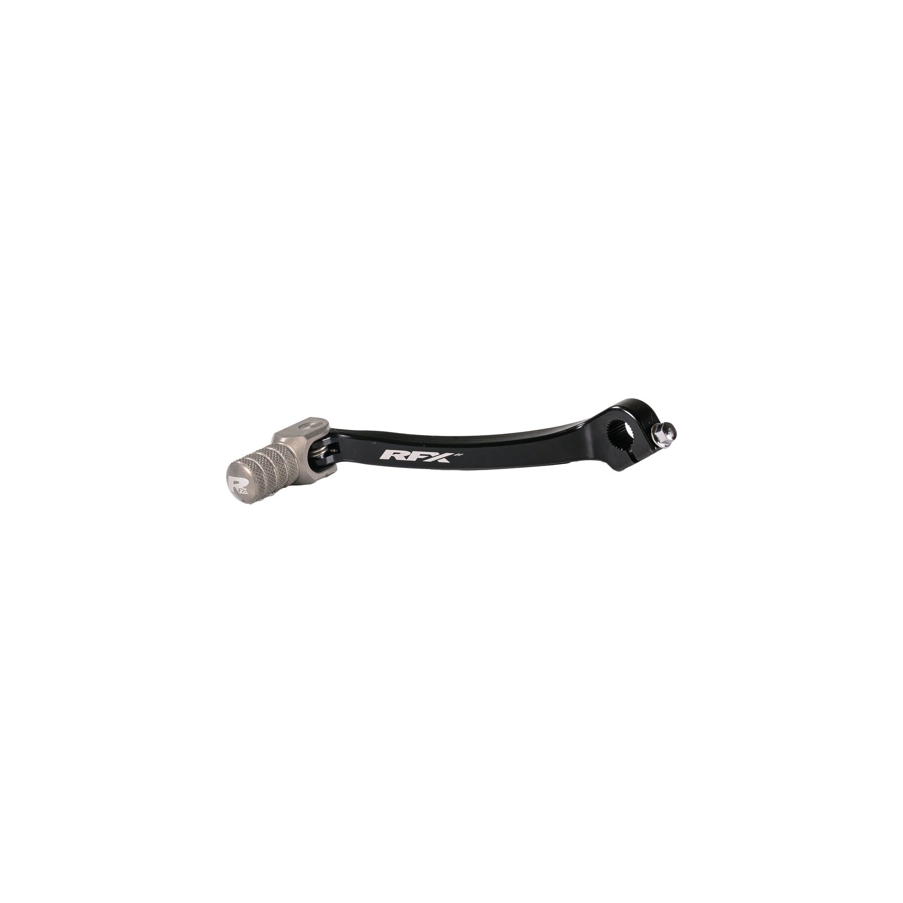 RFX Factory Shift Lever KTM 250cc-525cc
