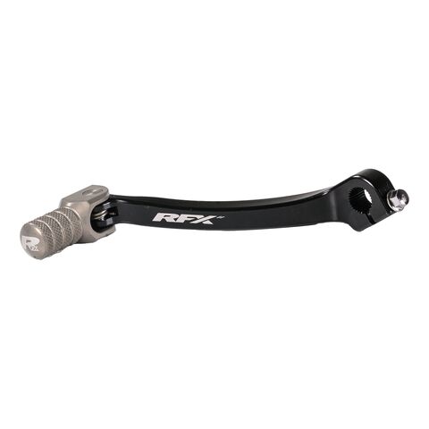 RFX Factory Shift Lever KTM 250cc-525cc