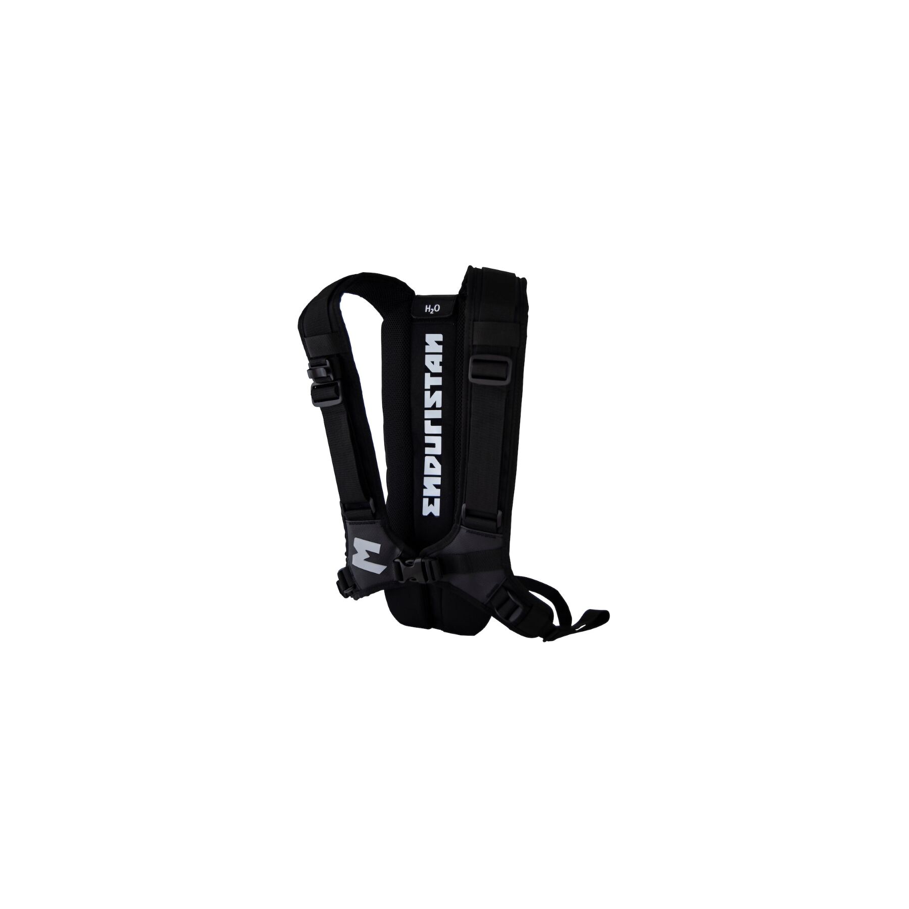 Enduristan Lyndon's Hurrican Hydration Harness