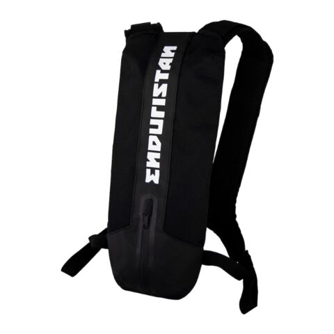 Enduristan Lyndon's Hurrican Hydration Harness