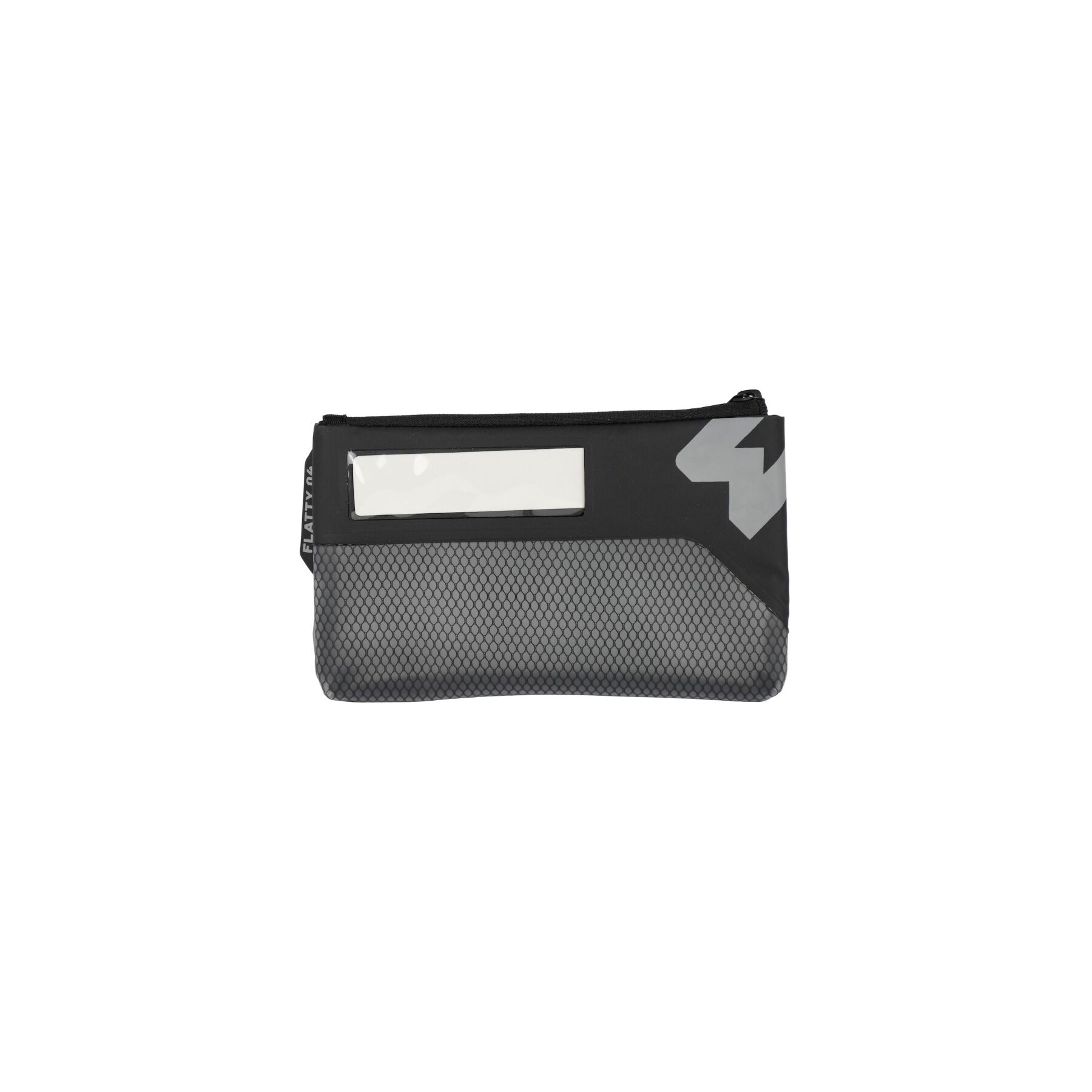 Enduristan Flatty Gear Storage Organizers