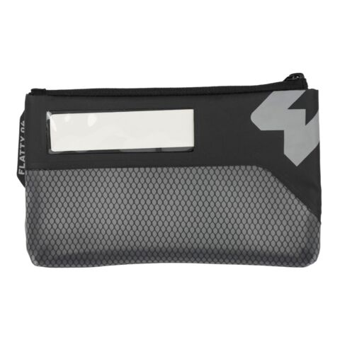 Enduristan Flatty Gear Storage Organizers