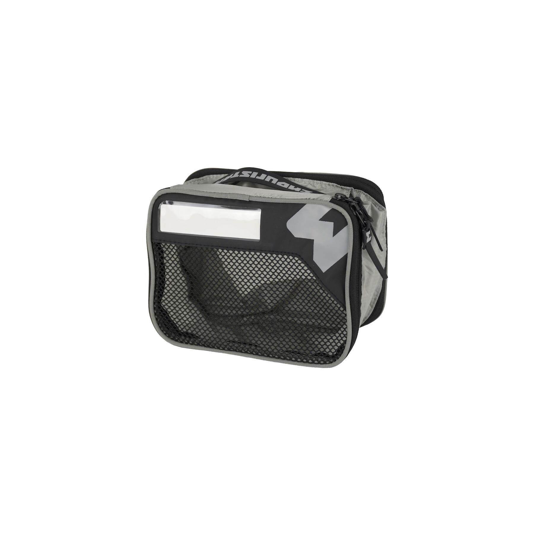 Enduristan Cube Gear Storage Organizers