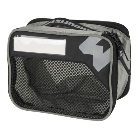 Enduristan Cube Gear Storage Organizers