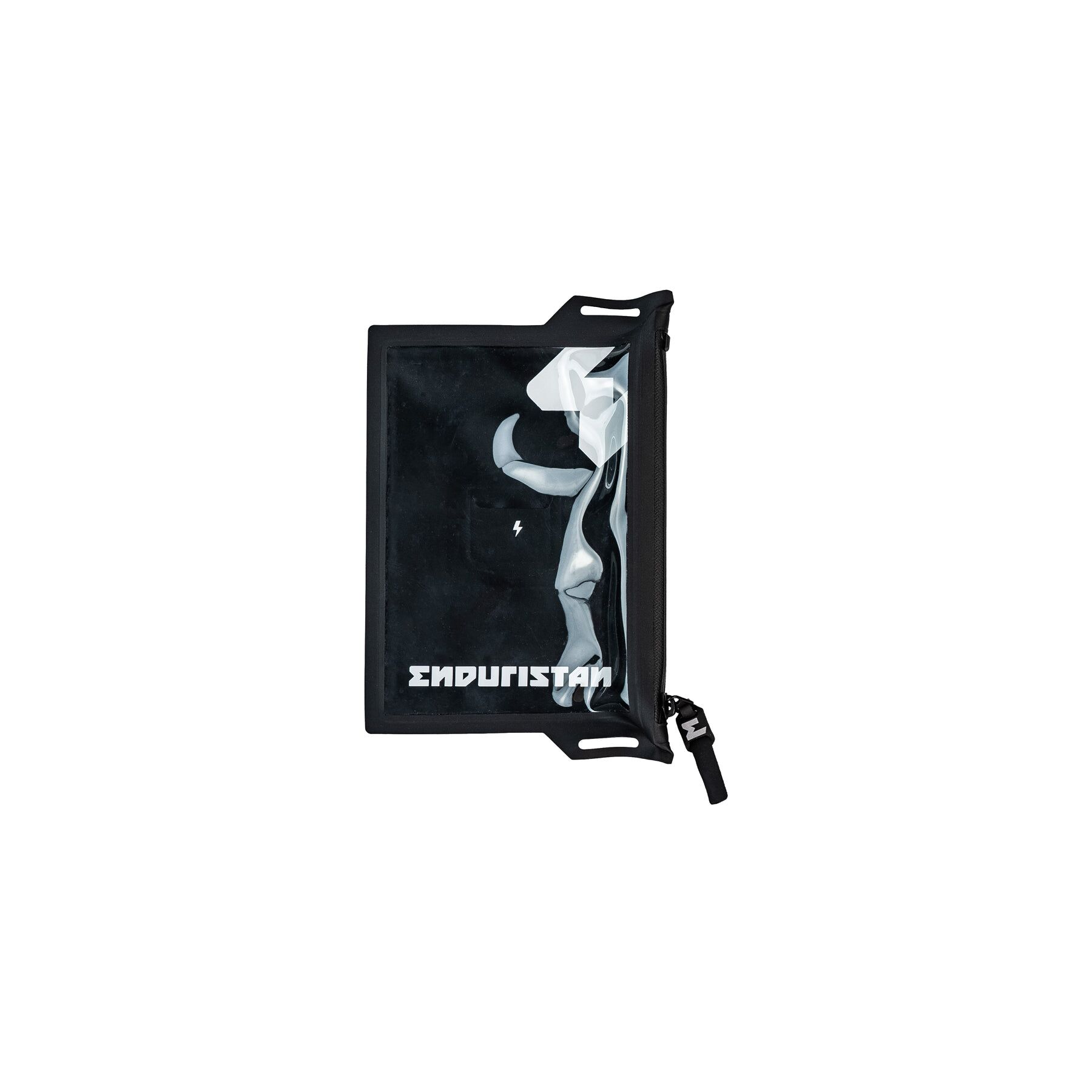 Enduristan Map / Phone Pocket