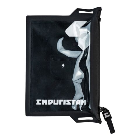 Enduristan Map / Phone Pocket