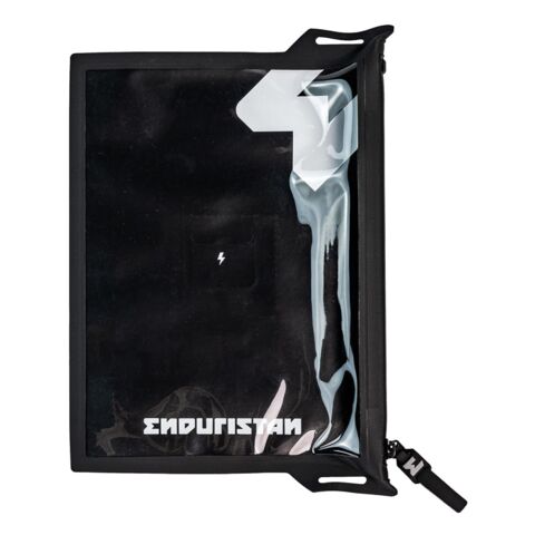 Enduristan Map / Phone Pocket