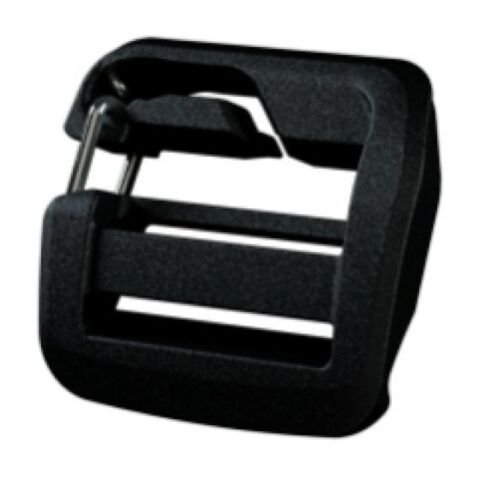 Enduristan Replacement G-Hooks