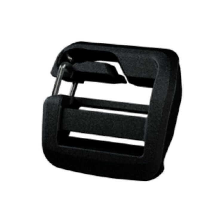 Enduristan Replacement G-Hooks