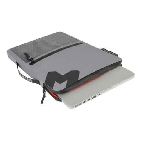 Enduristan Digital Nomad Phone / Tablet Cases