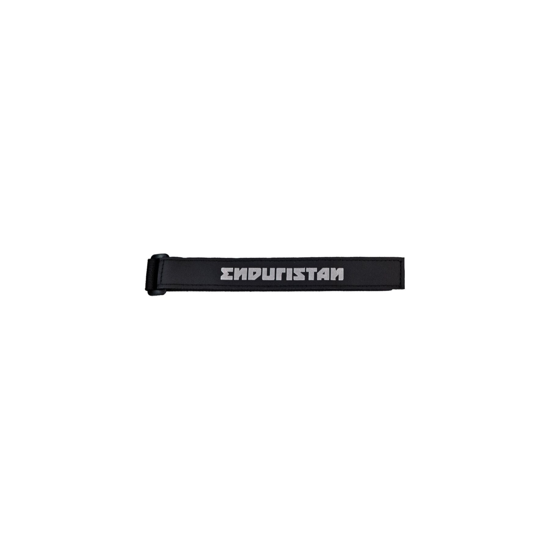 Enduristan Sandstormm 5 Tank Bag Carry Handle
