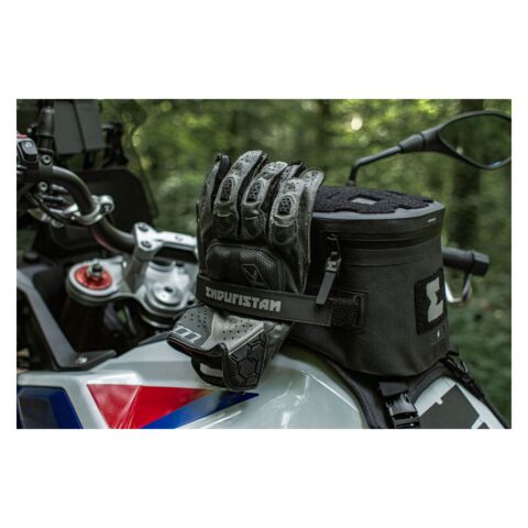 Enduristan Sandstormm 5 Tank Bag Carry Handle