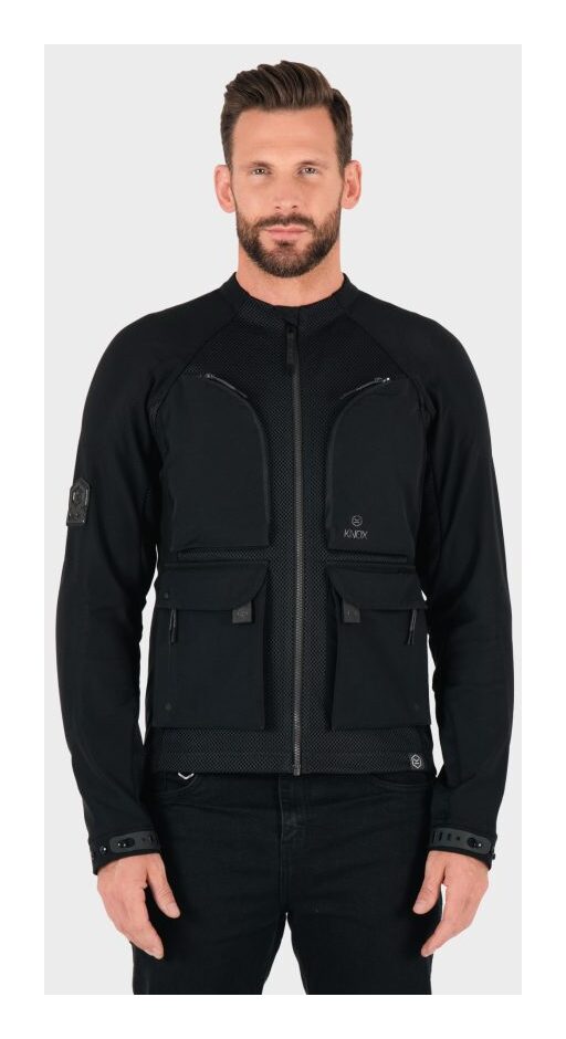 /motorcycle/knox-tor-armored-shirt