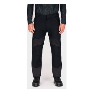 knox_urbane_pro_move_pants_bla