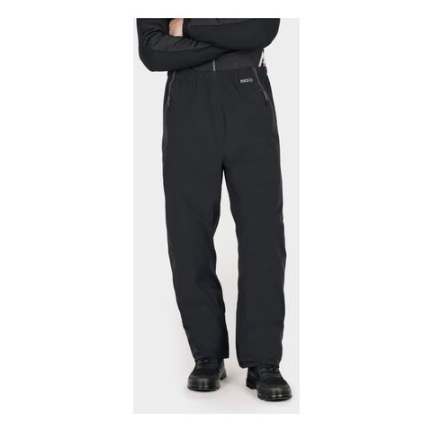 Knox Impass Unisex Waterproof Pants