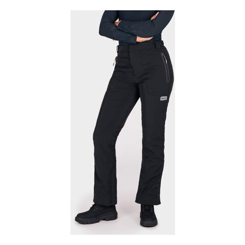 Knox Modra Waterproof Insulated Women's Pants