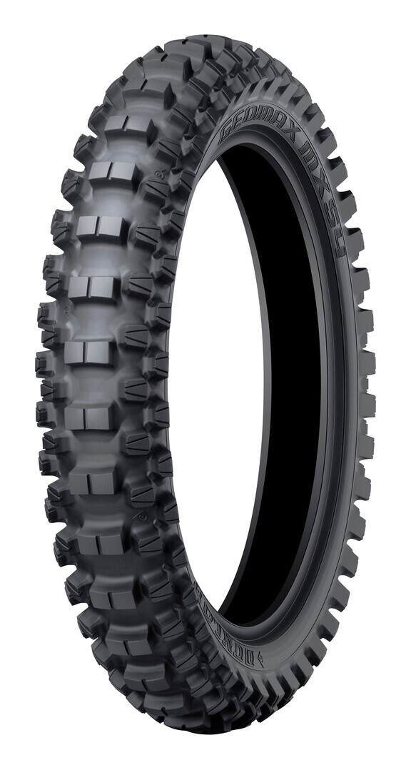 /motorcycle/dunlop-geomax-mx54-tires