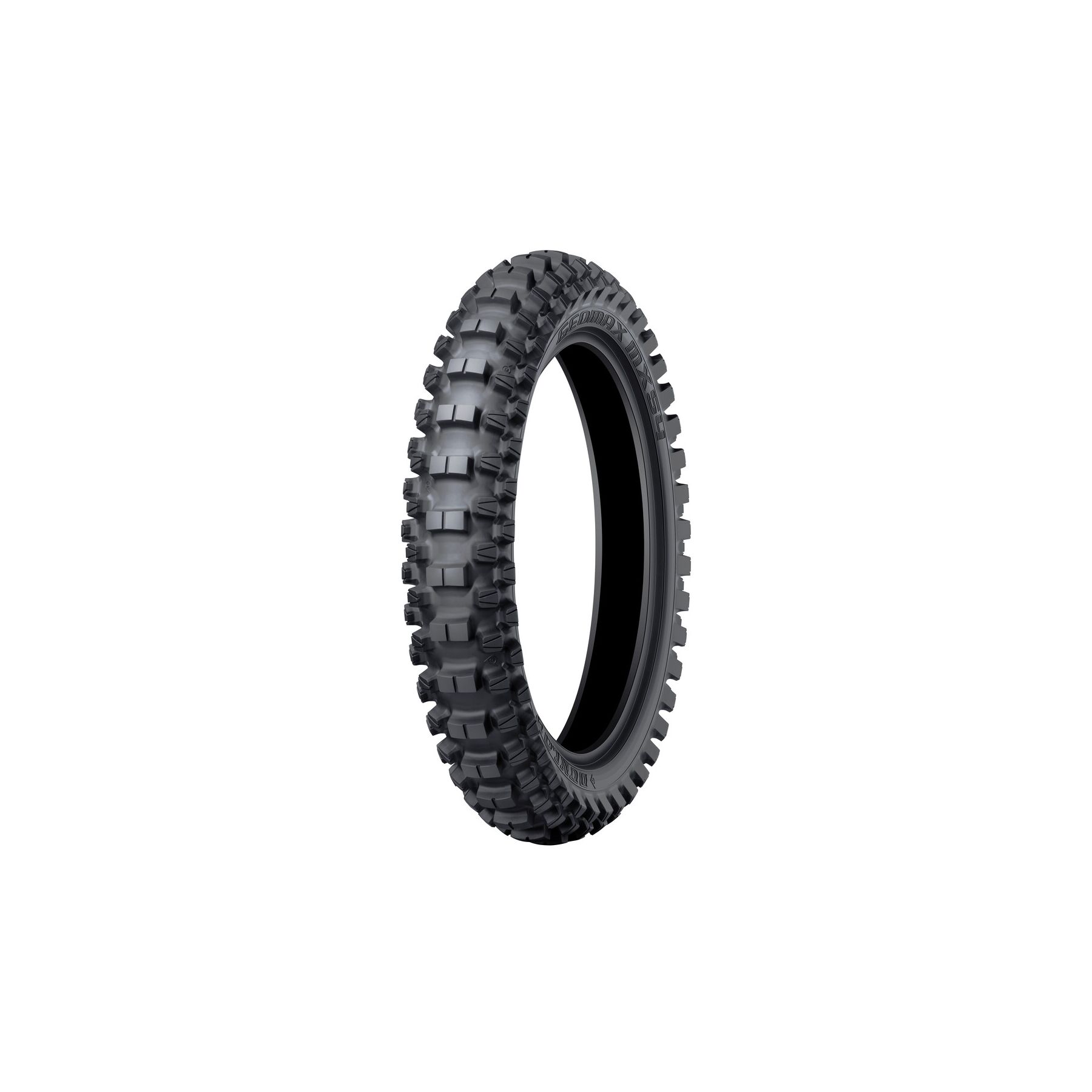 Dunlop Geomax MX54 Tires